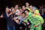 Thumbs/tn_Buurman en buurman feest 020.jpg